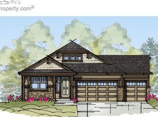 16071 Oakland Ct, Brighton, CO 80602