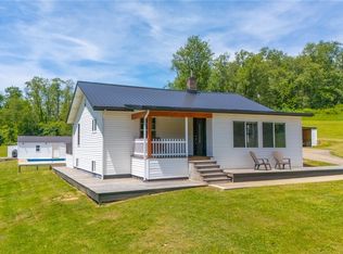 7312 State Route 213, Toronto, OH 43964