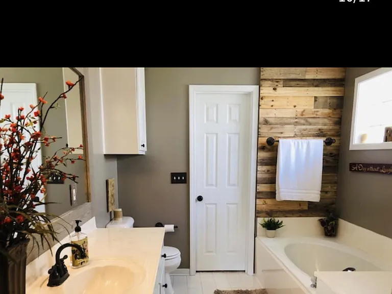512 Greenhead Cir — Photo 8