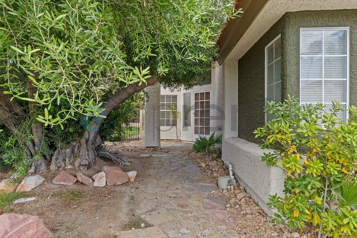 Lakes West #2 Lewis Homes Amd — Photo 4