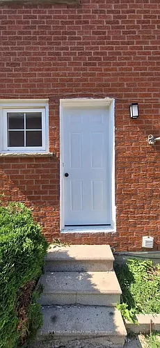 120 Littles Rd #BASEMENT Photo 1