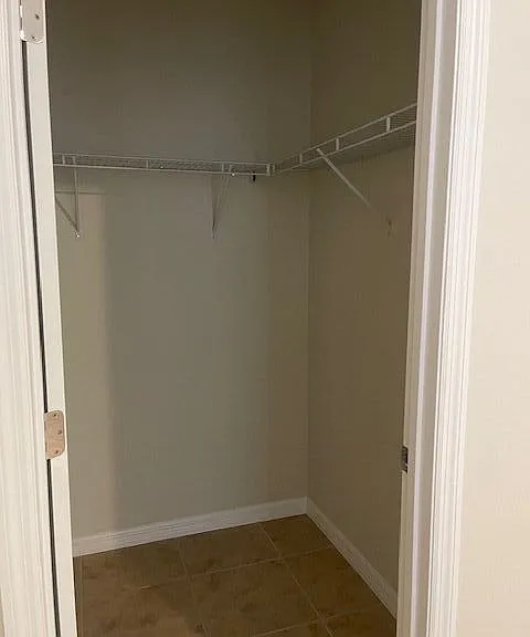 5465 Animosh Ct — Photo 9