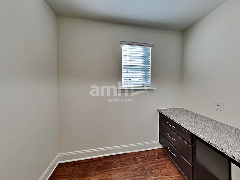 158 Larragan Dr — Photo 12