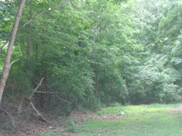 1?? E 35th St, Buena Vista, VA 24416