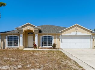 1103 SW 40th Ter, Cape Coral, FL 33914
