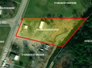 348 Main St, Wysox, PA 18854