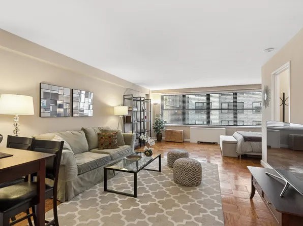 225 East 57th Street image 1 of 8