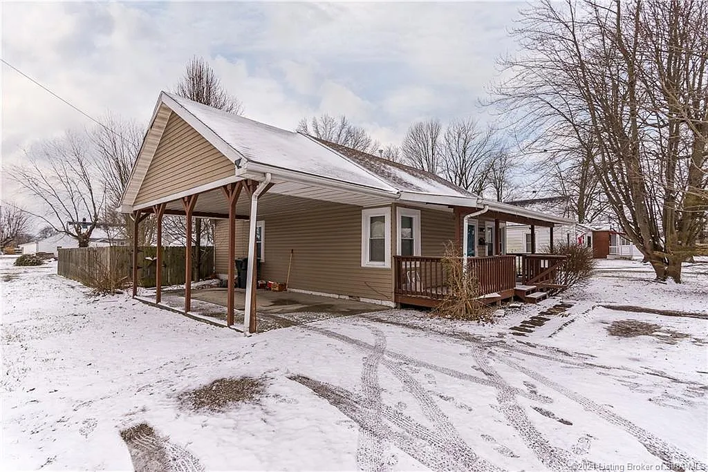 Property photo 4