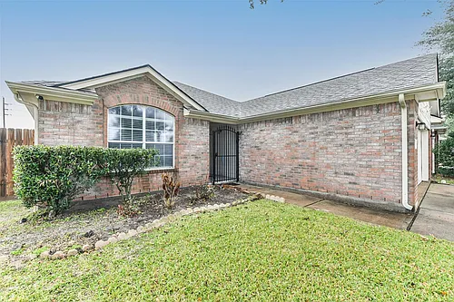 8322 Kingsbridge Meadow Dr Photo 1 8322 Kingsbridge Meadow Dr Photo 1