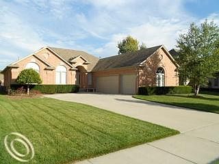 1st image of 18255 Sabine Dr