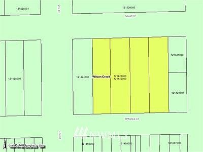 1st image of 4 Lots Navar Street