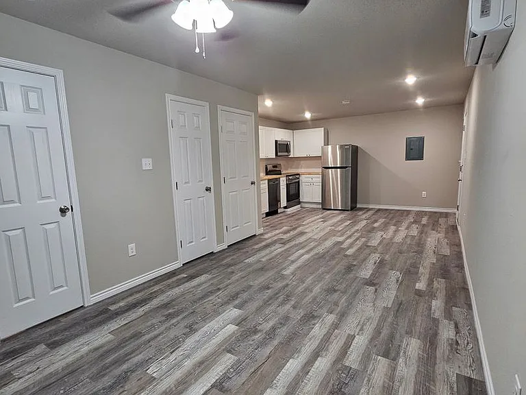 Heritage Grove Apartments — Photo 3