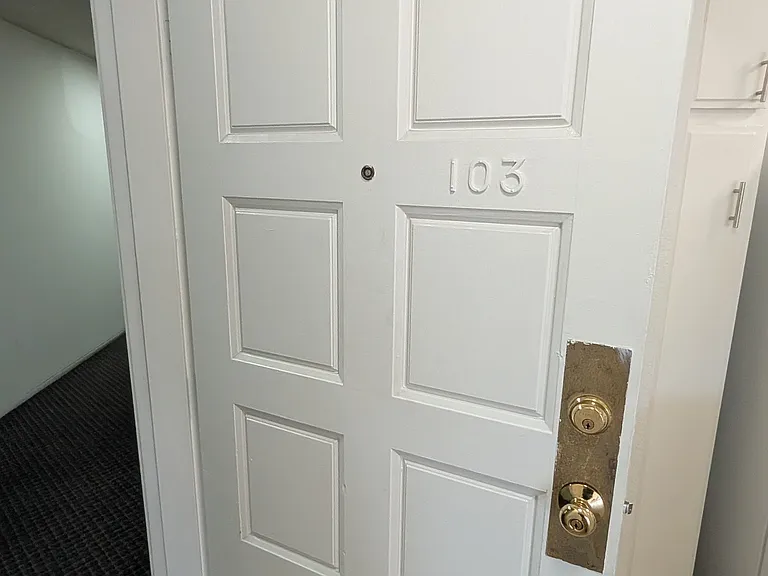 3678 Motor Ave #103 — Photo 7