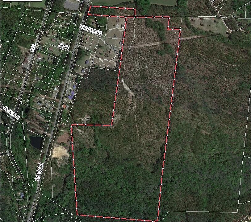 1st image of 00 Us 15/501
