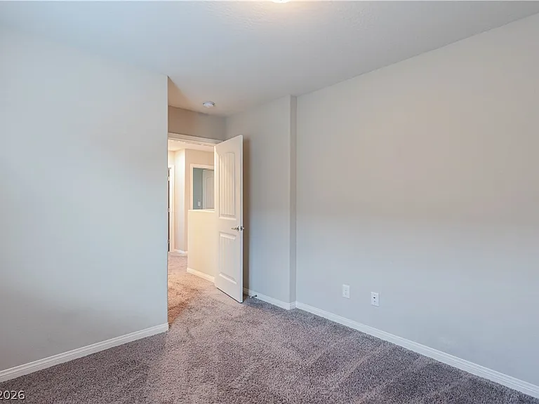 9219 S Chieftain St — Photo 11