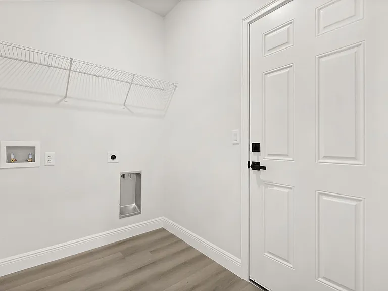 15568 SW 46th Cir — Photo 18
