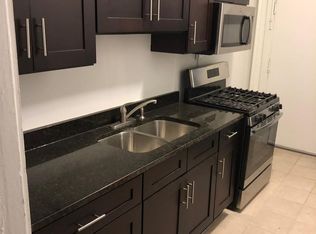 4234 1/2 S Michigan Ave APT 1E, Chicago, IL 60653