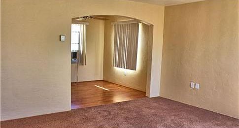 5th image of 8767 Jefferson Ave