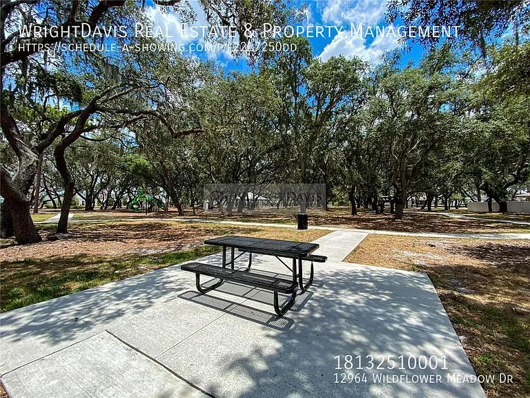 12964 Wildflower Meadow Dr — Photo 39