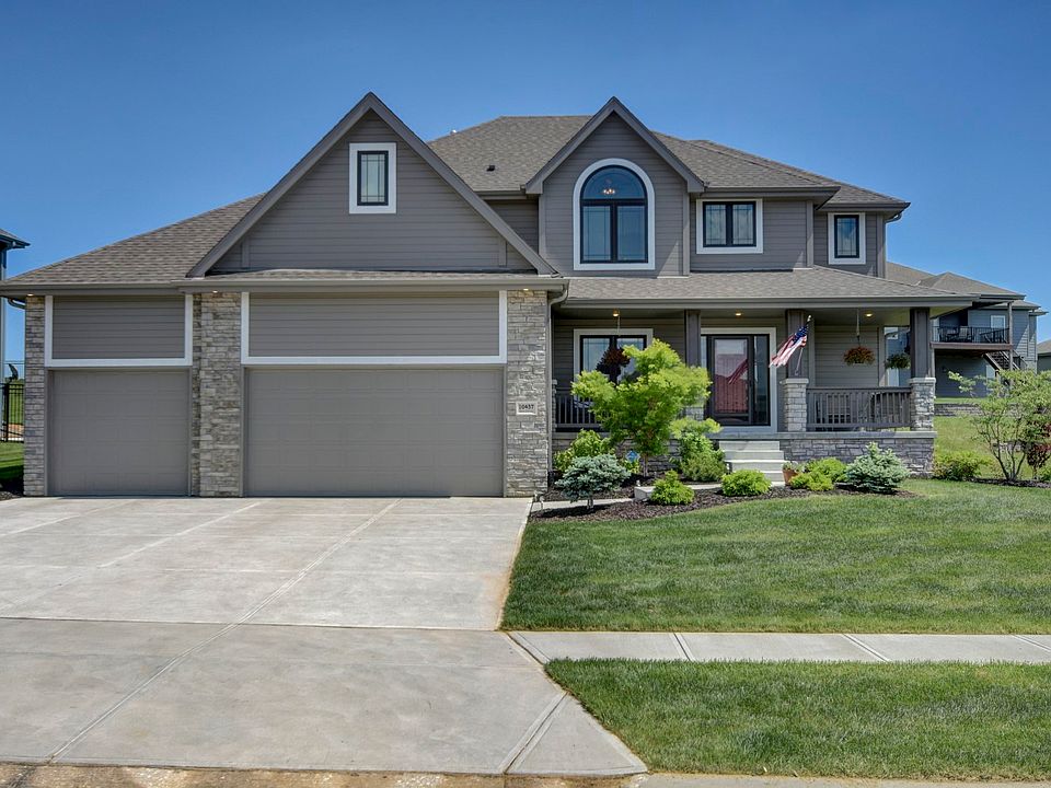 1st image of 10457 S 125th Ave