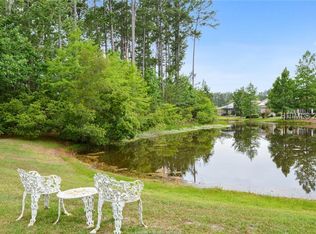 100 Nightingale Ln, Bluffton, SC 29909