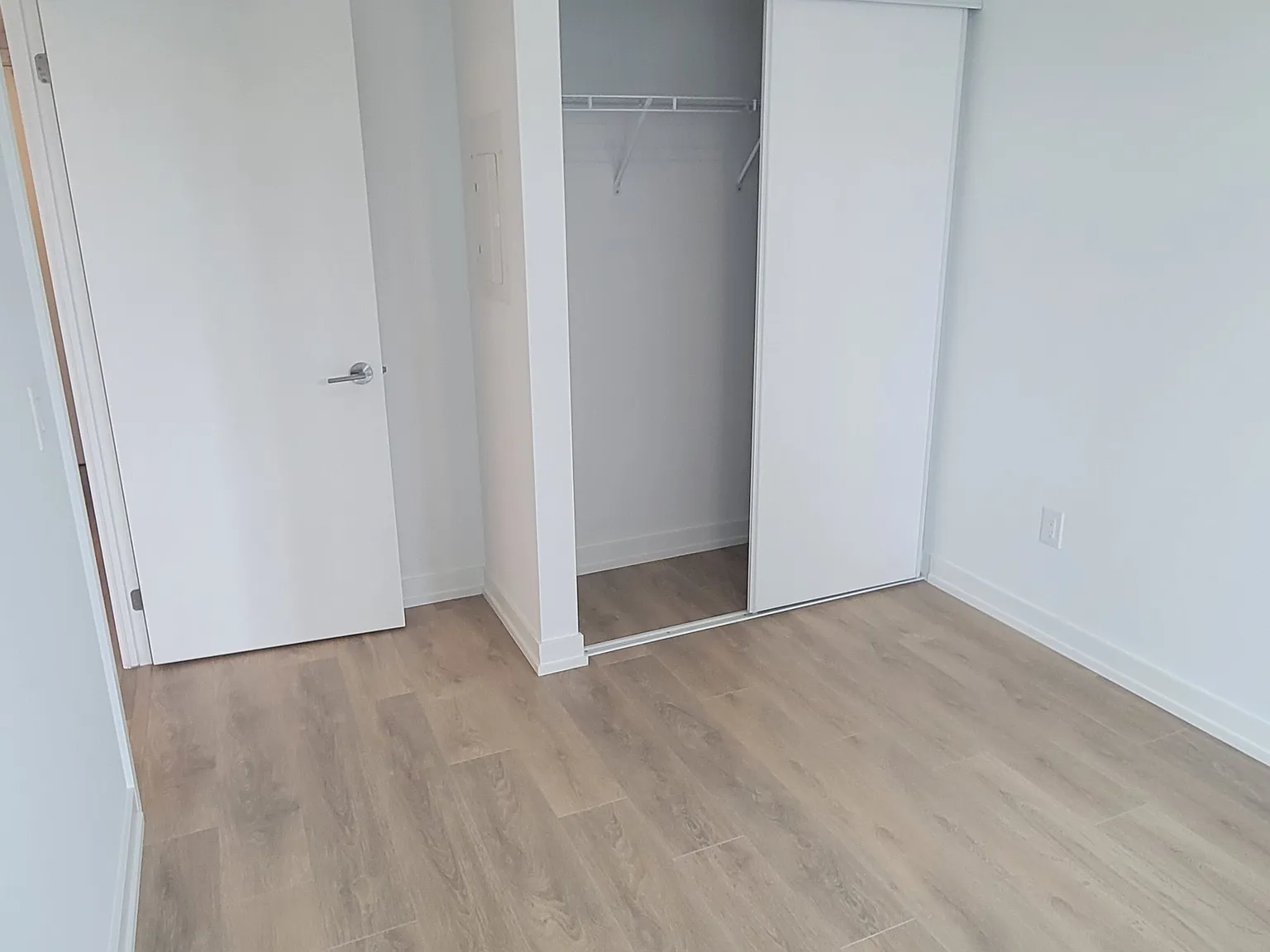 2 bed, $2,100 — Photo 3