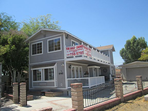 2nd image of 446 Steiger Dr