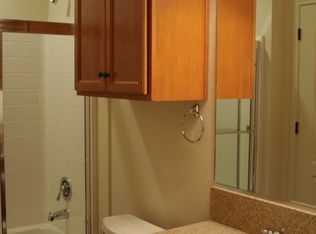 1797 S East Ave APT 10, Reedley, CA 93654