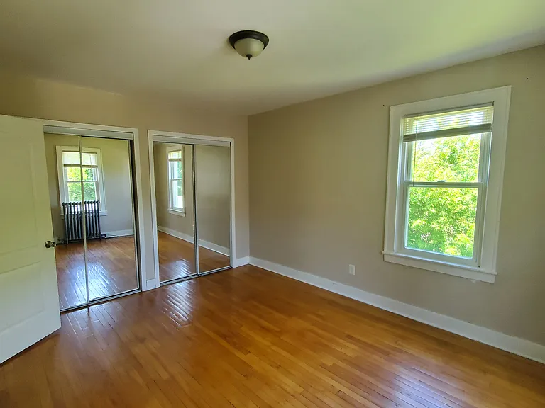 809 Eagle St #2 — Photo 17