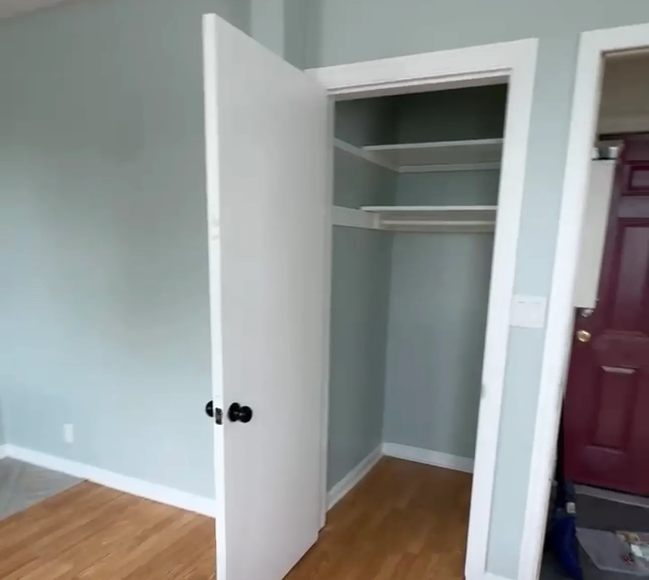 Studio, 450 sqft, $820 — Photo 3