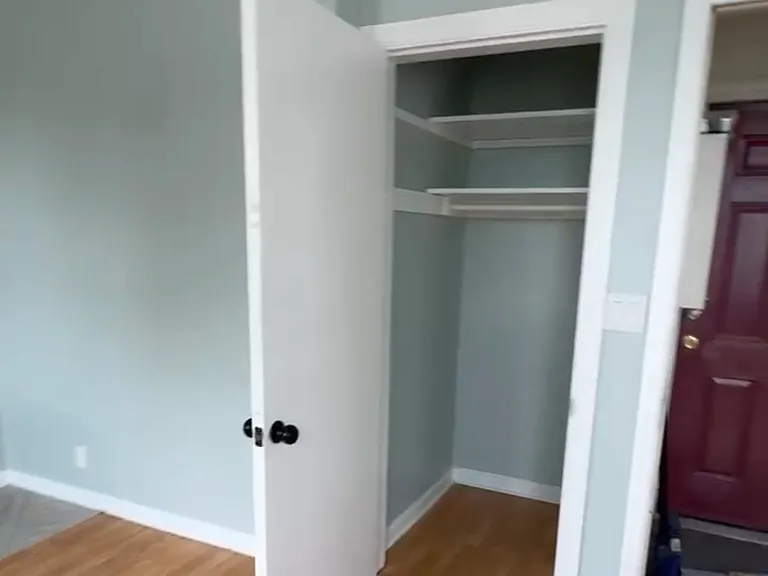 4801 Reading Rd #1 — Photo 3