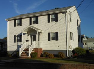75 Webster St, Quincy, MA 02171