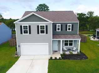 1846 Street Patricks Ct SE #254, Bolivia, NC 28422
