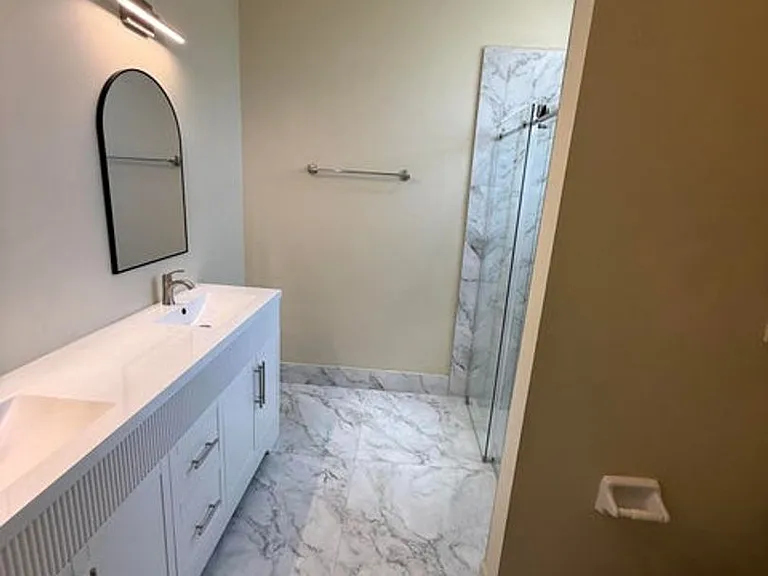 7651 S Aragon Blvd #1 — Photo 19