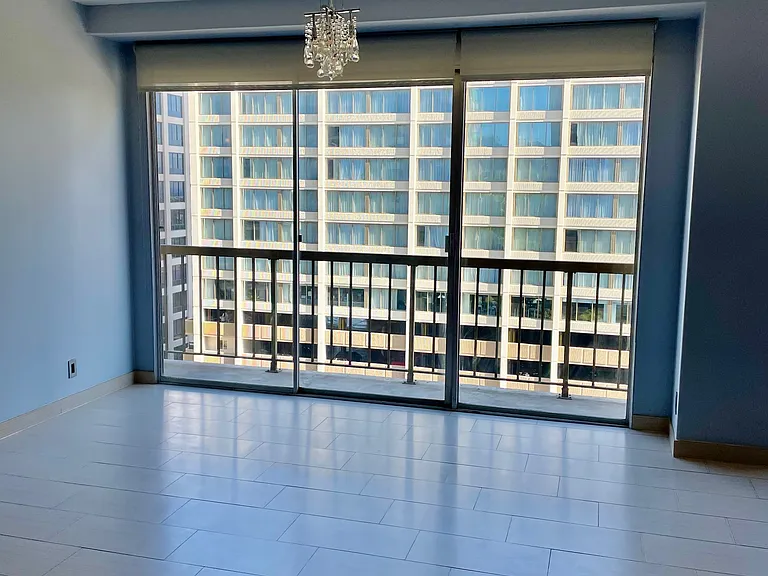 10747 Wilshire Blvd #1002 — Photo 6