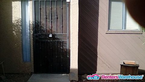 2nd image of 1601 W Sunnyside Dr Unit 147