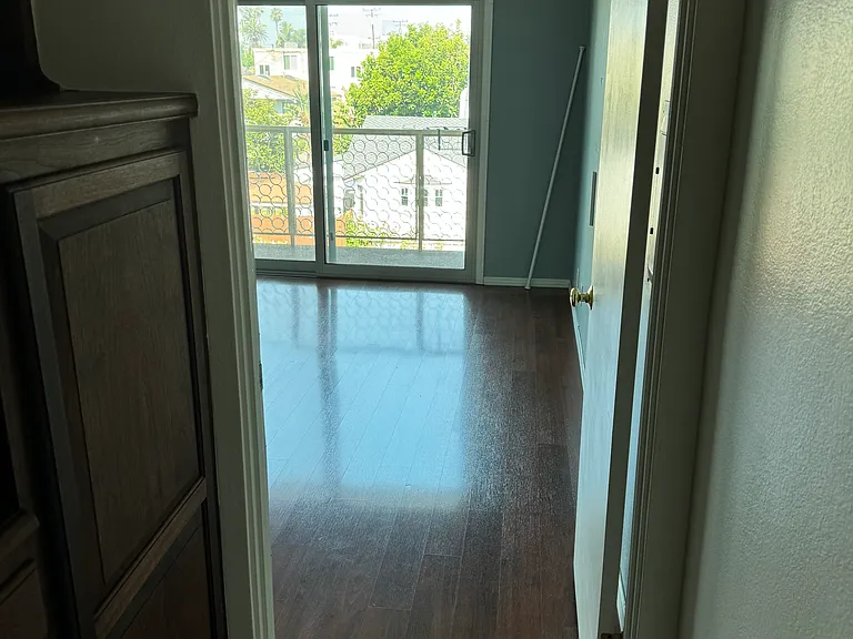 2500 E 2nd St #310 — Photo 5