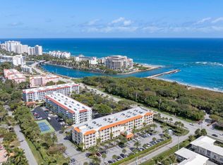 951 De Soto Rd APT 232, Boca Raton, FL 33432