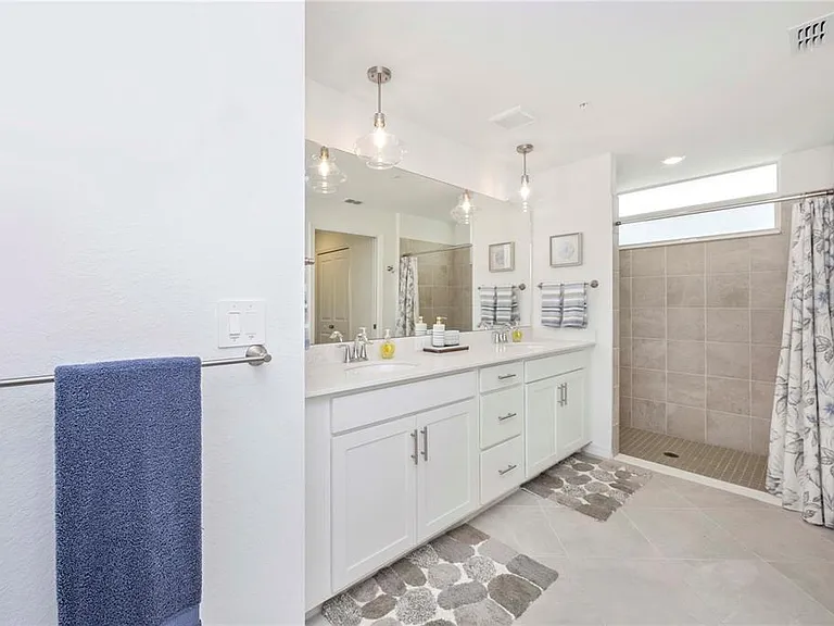 17500 Opal Sand Dr #101 — Photo 33