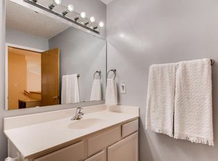 2390 Rushmore Rd, Hastings, MN 55033