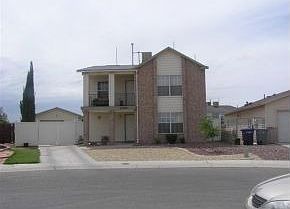 1st image of 12508 Tierra Padre Ln