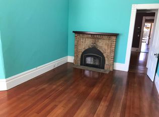 2063 San Antonio Ave, Alameda, CA