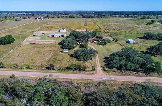 1st image of 1322 County Road 105