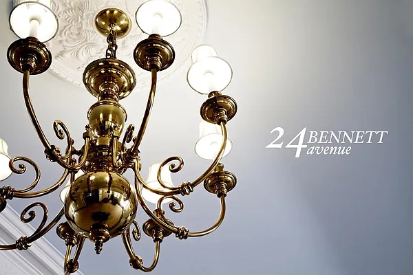 Sold by Corcoran | media 8