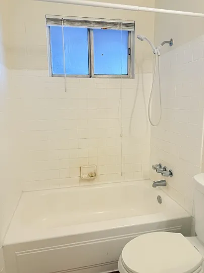 CATALINA VISTA APARTMENTS — Photo 75
