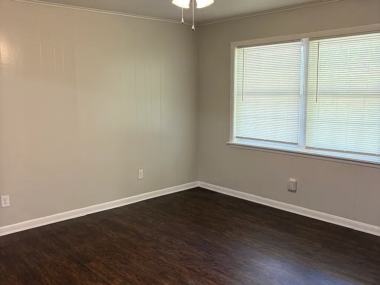 11201 Donnie Dr — Photo 8