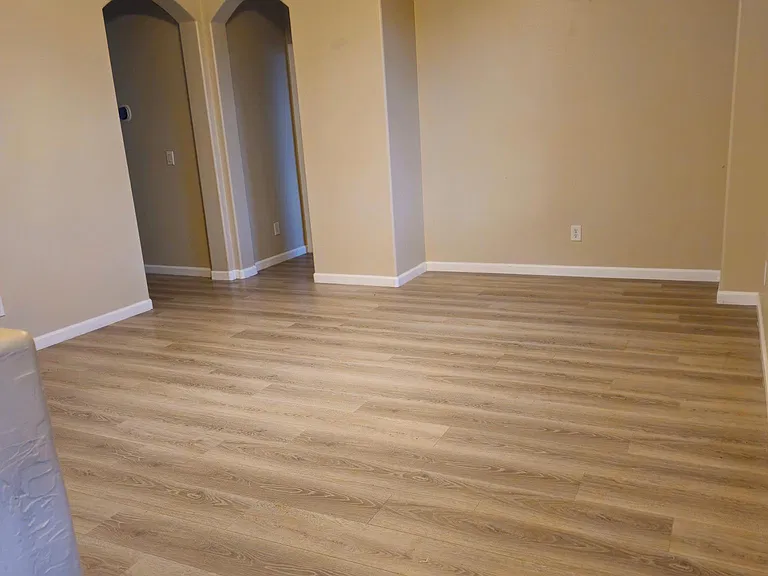 2407 W Jake Hvn — Photo 20