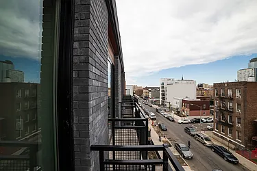 Rented by 146 Erasmus LLC