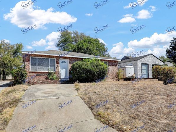 5132 Kilpatrick Ave