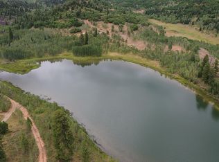 Minor Lot Addition To Trossach Lot Est, Cedar City, UT 84720